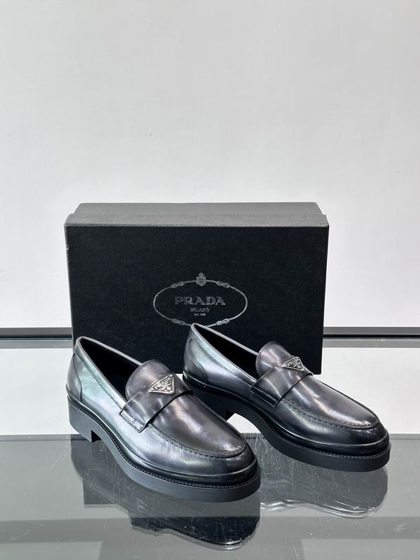 Prada sz39-47 hnx0413